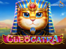 Tipobet365 casino slot oyunları72