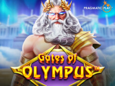 NetBet Oyna. Online casino 4theplayer.48